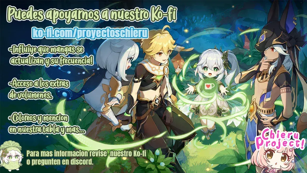 Capitulo 17.20 page 17