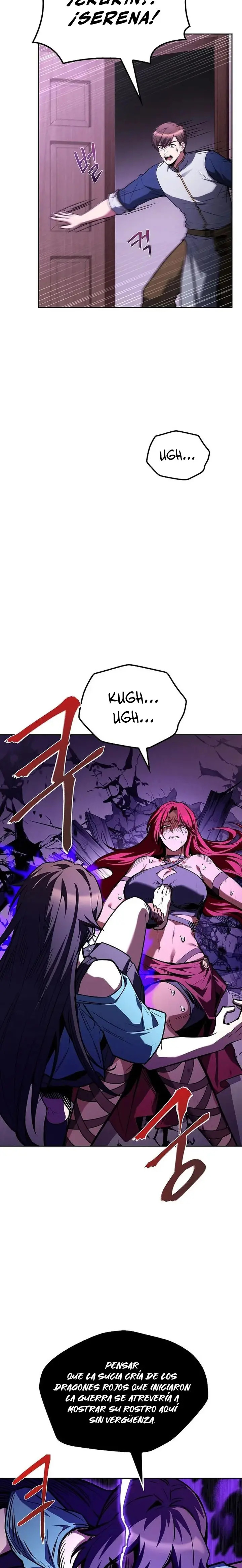 Capitulo 145 page 28