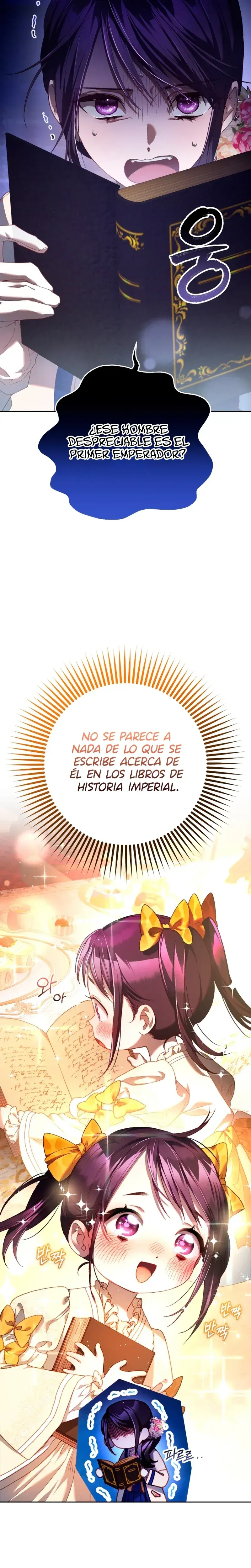 Capitulo 46 page 6