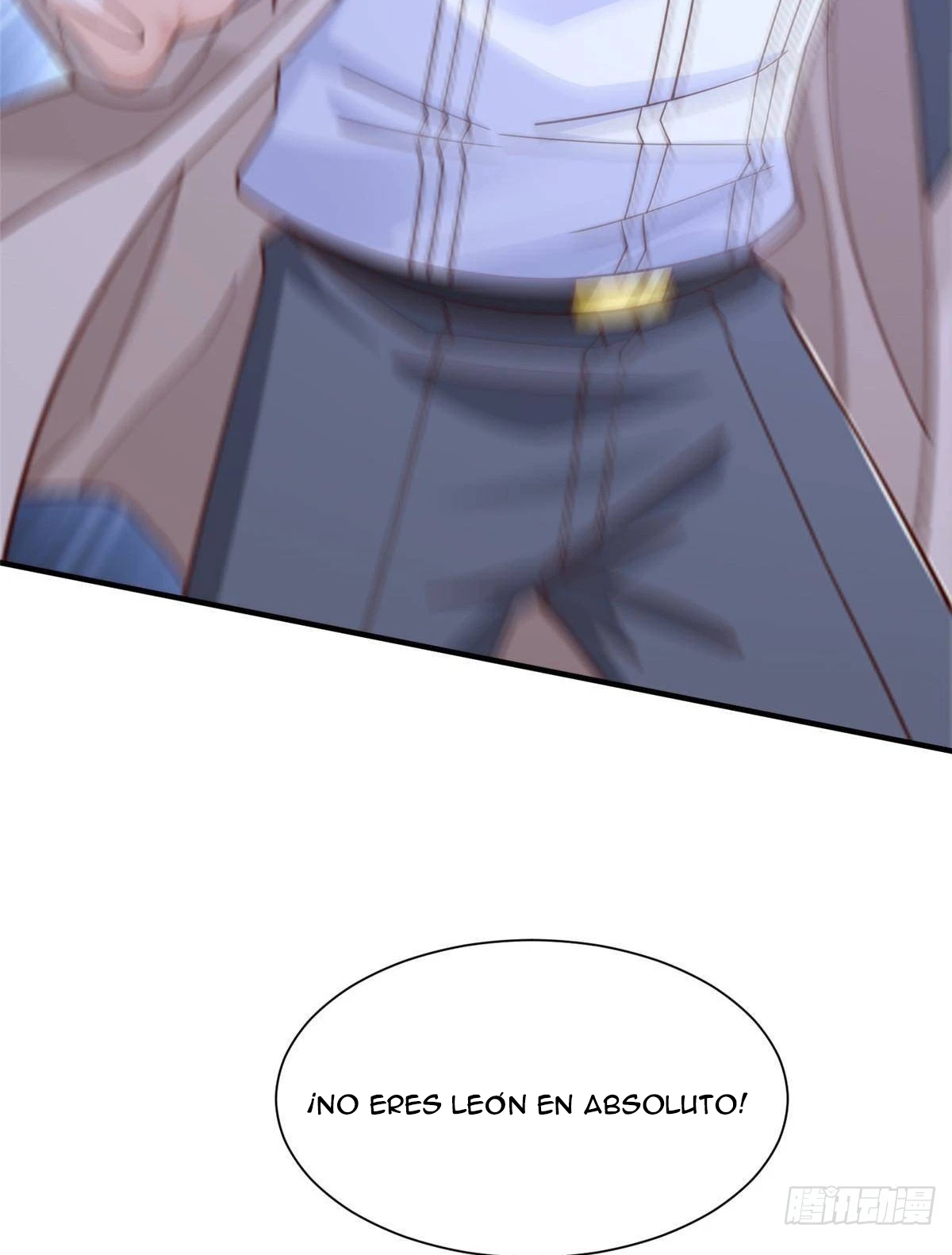 Capitulo 701 page 29