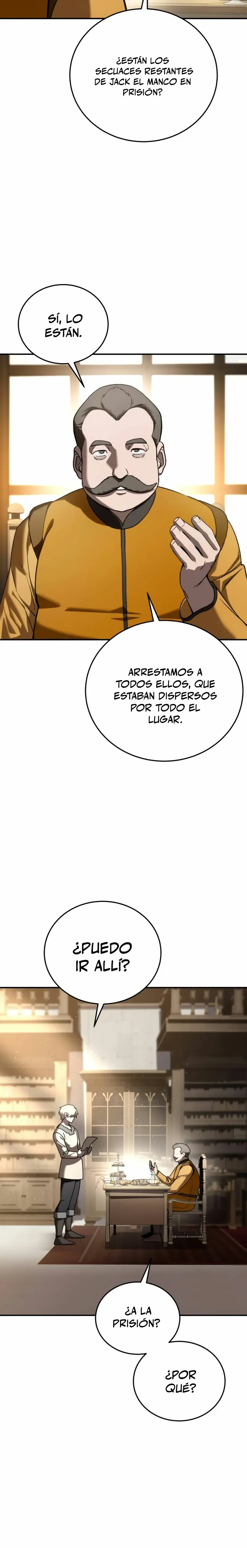 Capitulo 41 page 33