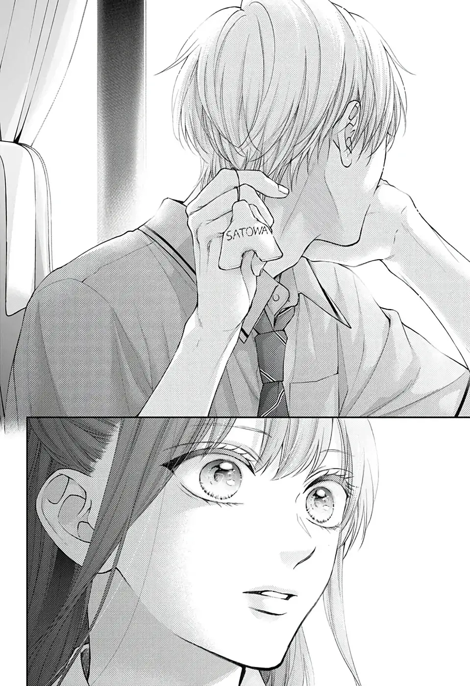 Capitulo 127 page 19