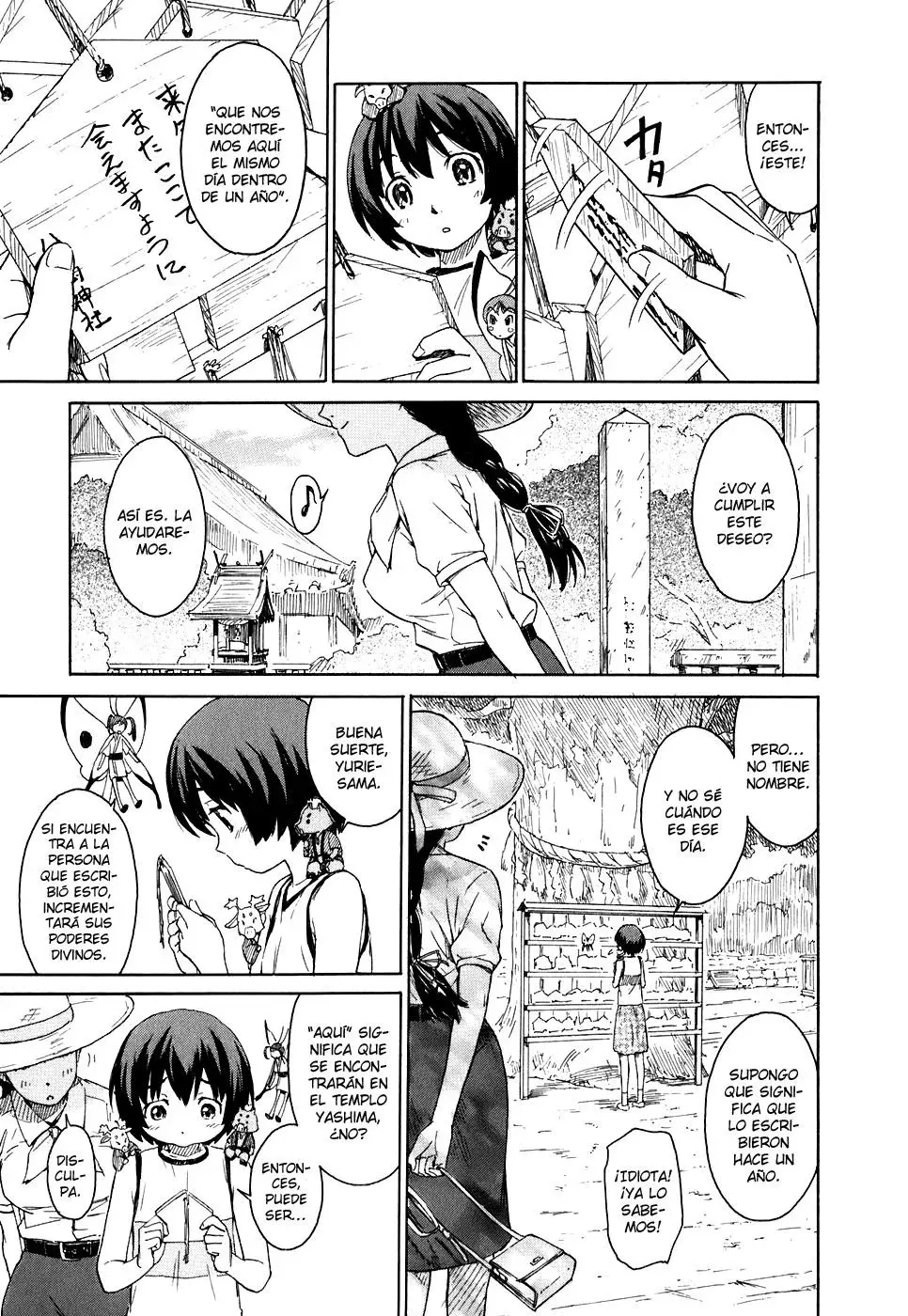 Capitulo 7 page 6