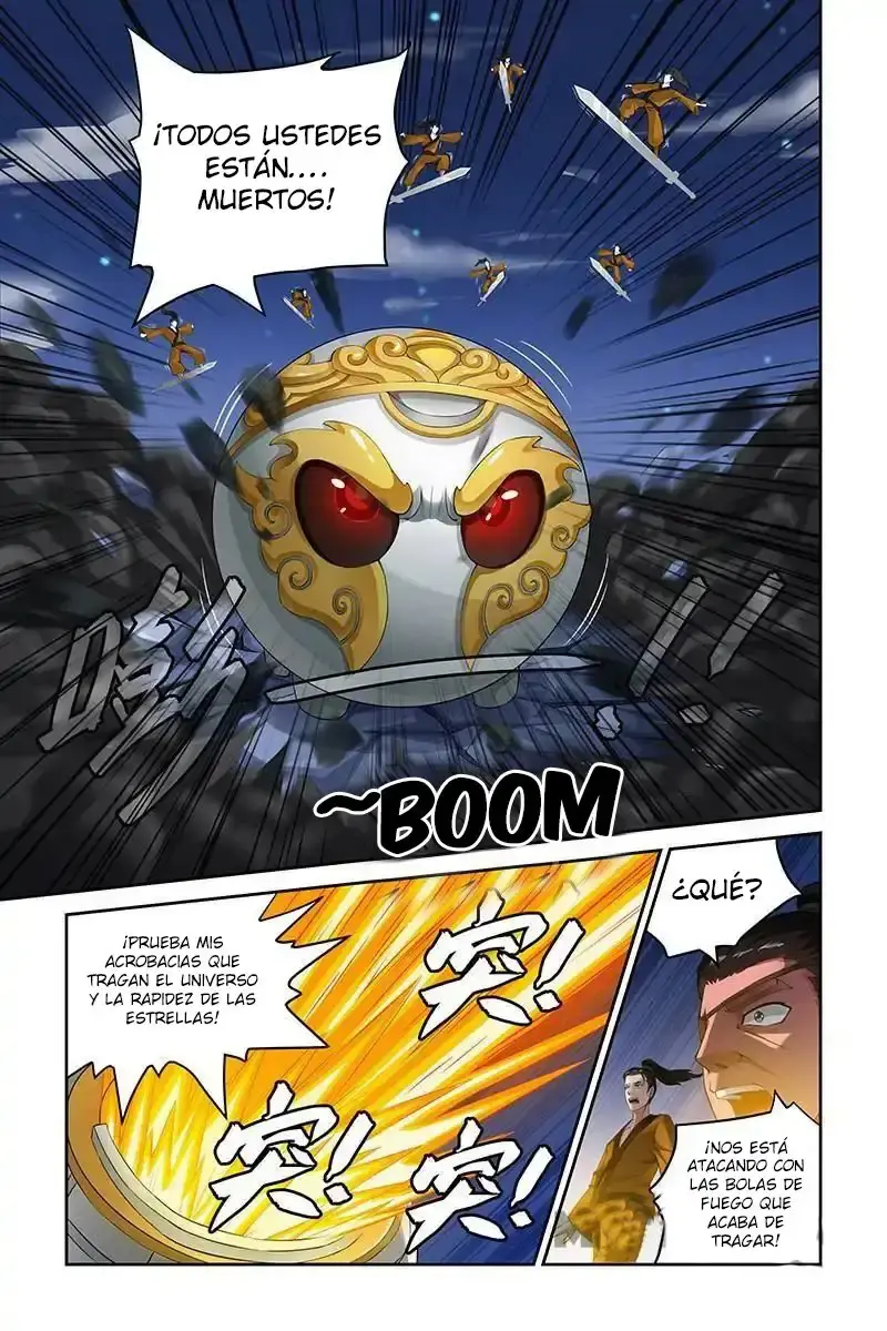 Capitulo 56 page 2