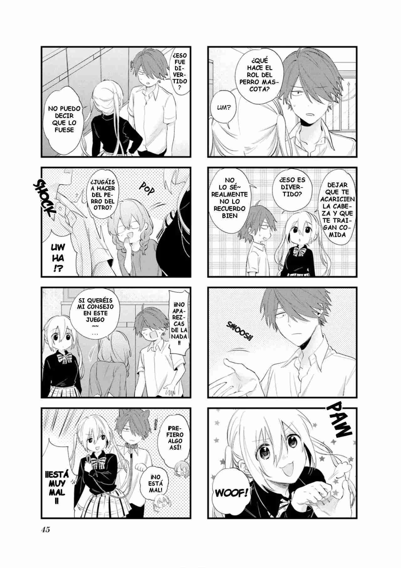 Capitulo 104 page 5