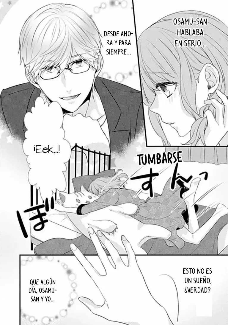 Capitulo 14 page 24