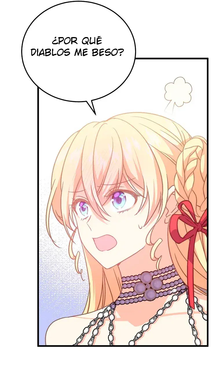 Capitulo 16 page 13