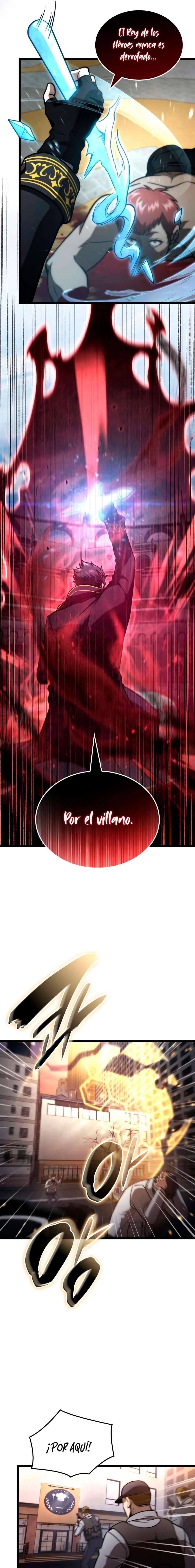 Capitulo 44 page 20