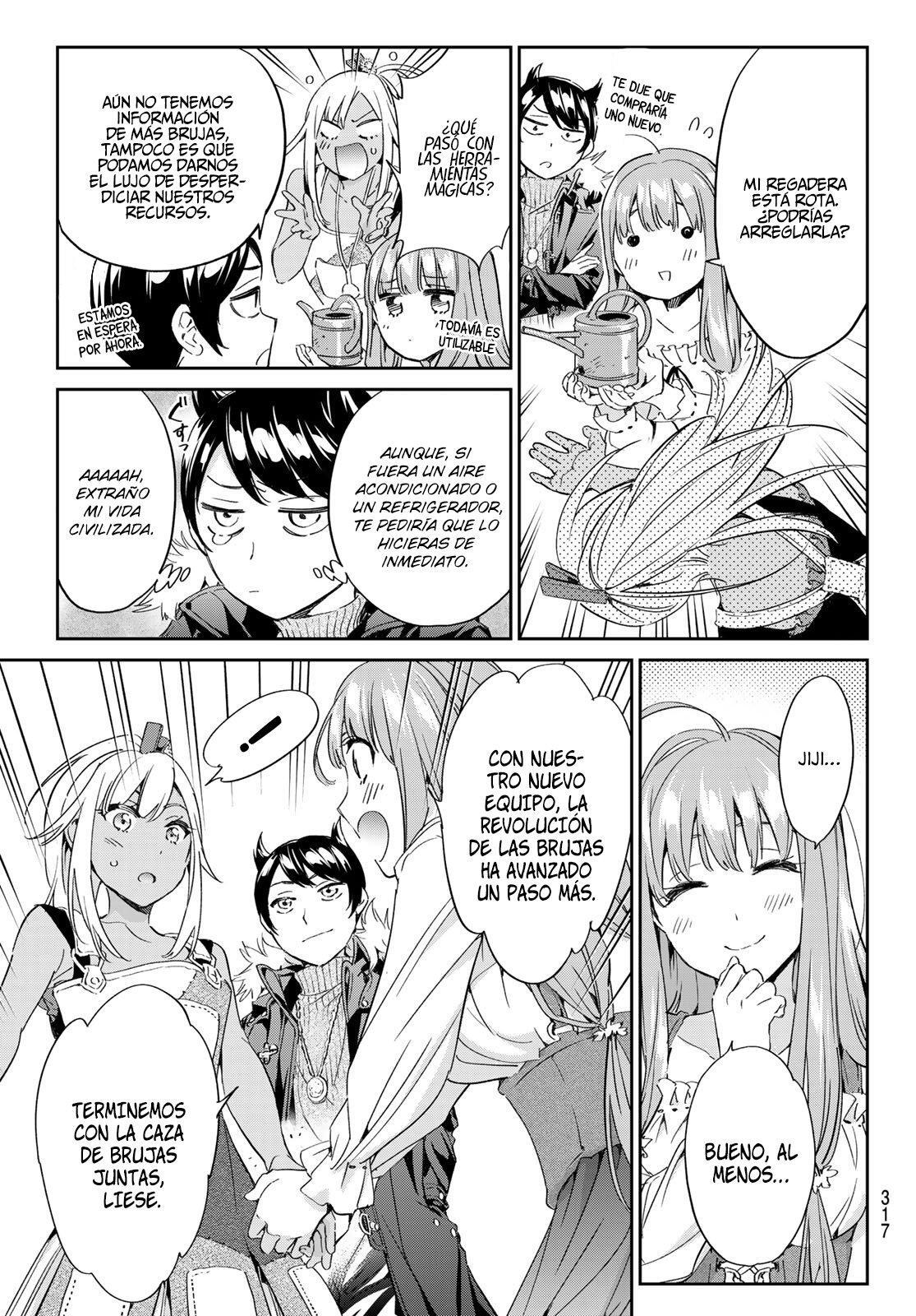 Capitulo 9 page 8