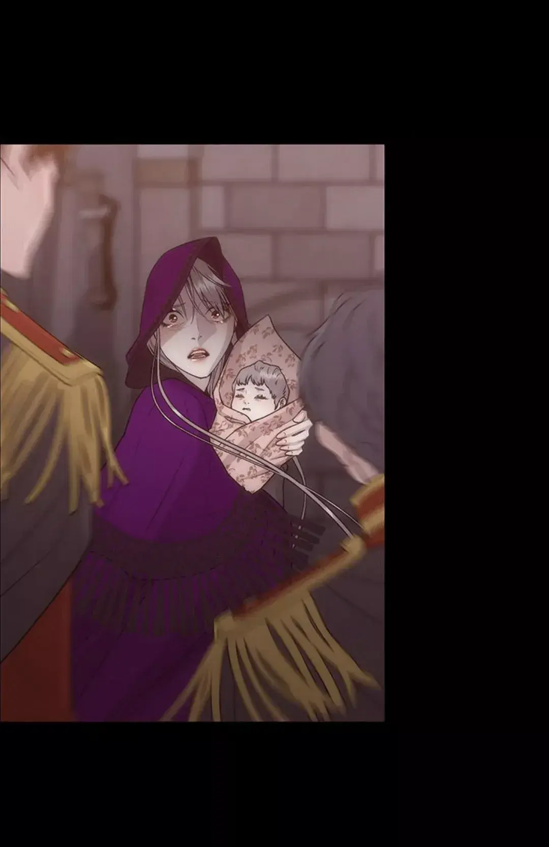 Capitulo 17 page 63