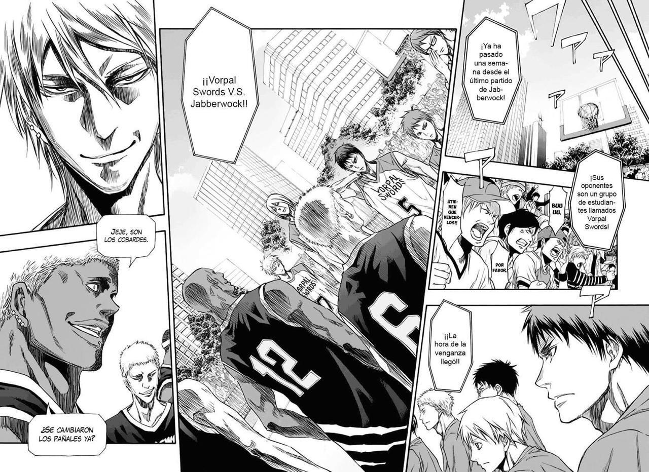 Capitulo 2 page 43