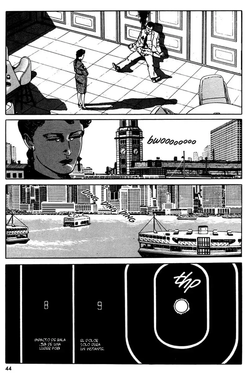 Capitulo 1 page 44