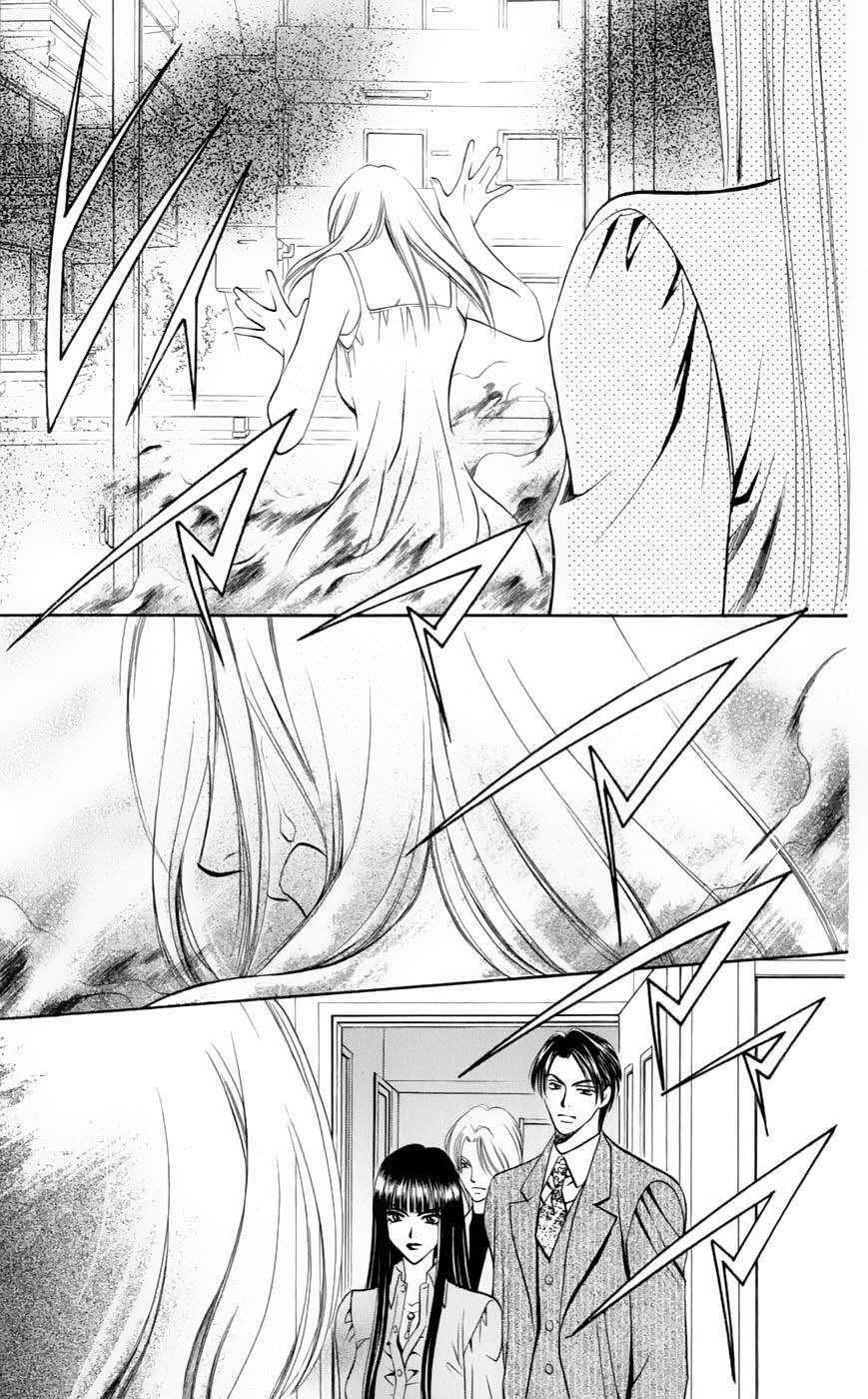 Capitulo 2 page 26
