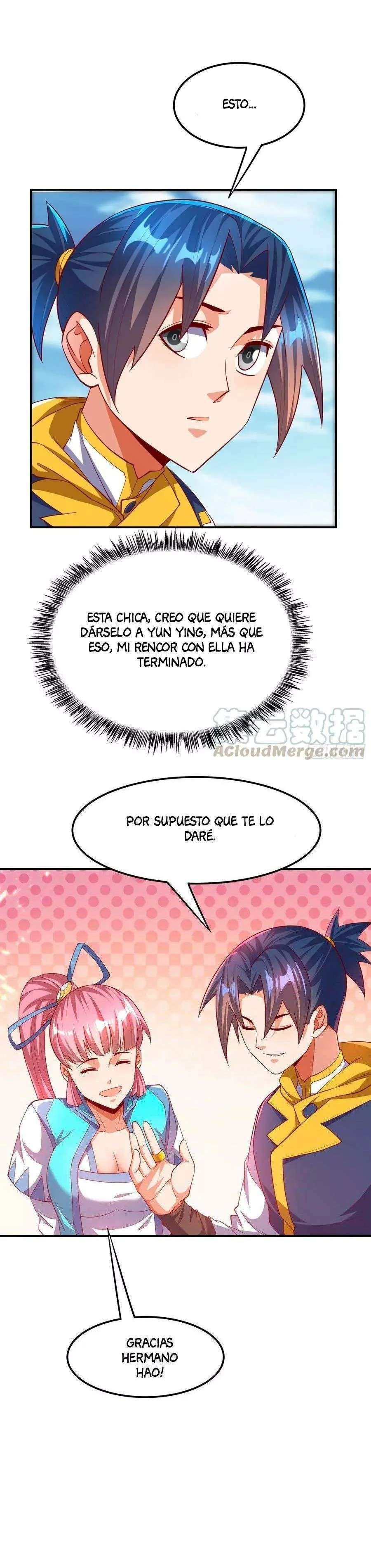 Capitulo 197 page 6