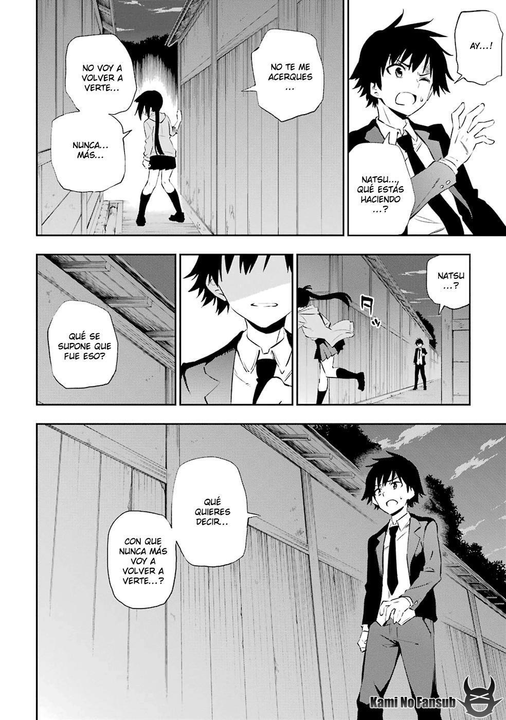 Capitulo 5 page 17