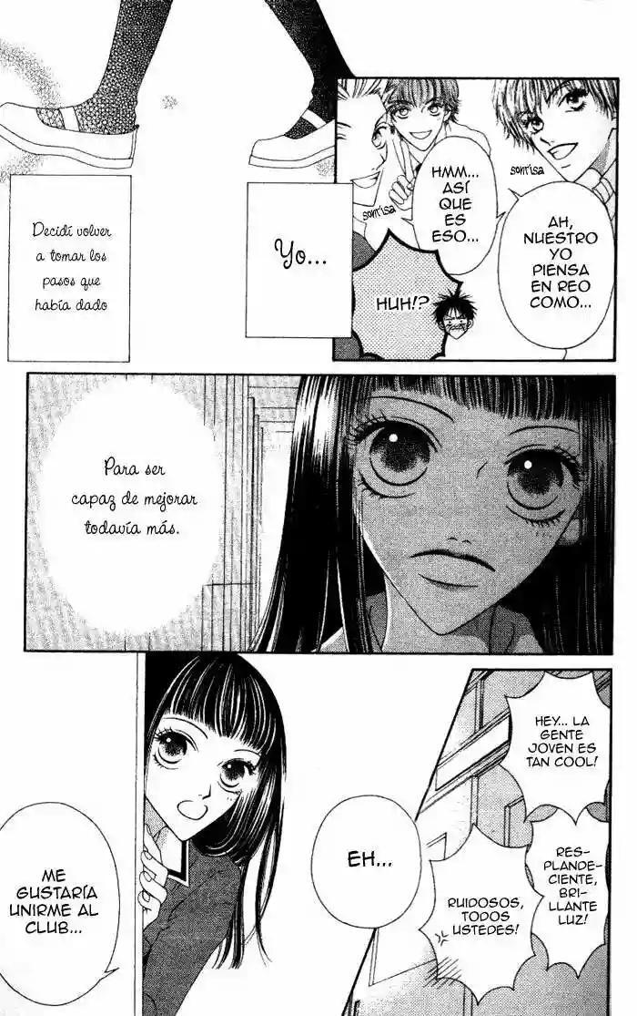 Capitulo 1 page 36