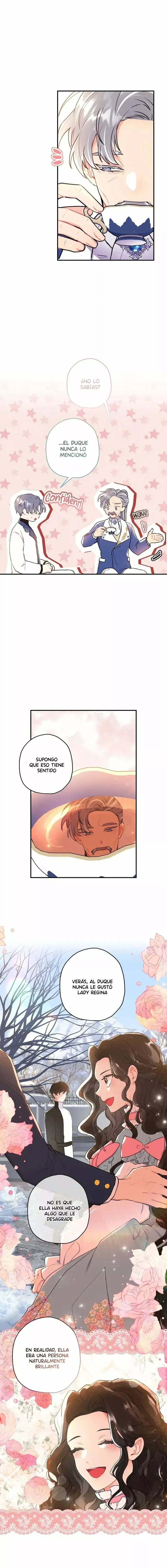 Capitulo 39 page 6