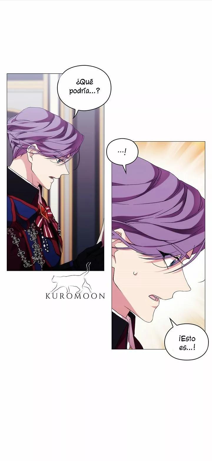 Capitulo 51 page 4