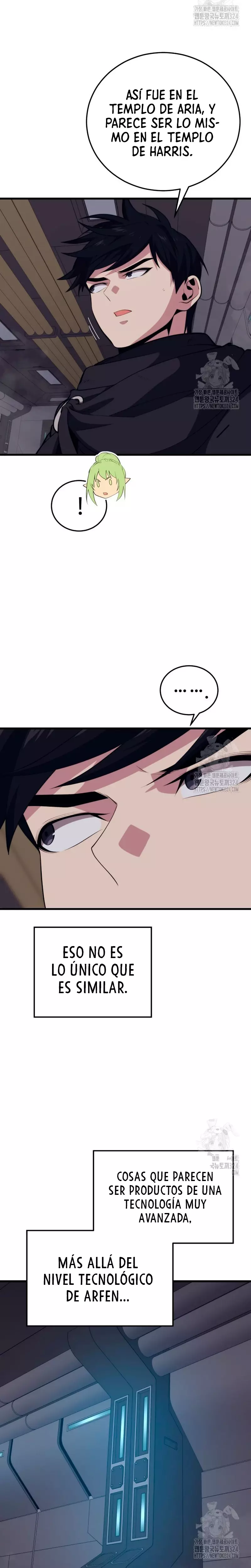 Capitulo 120 page 3