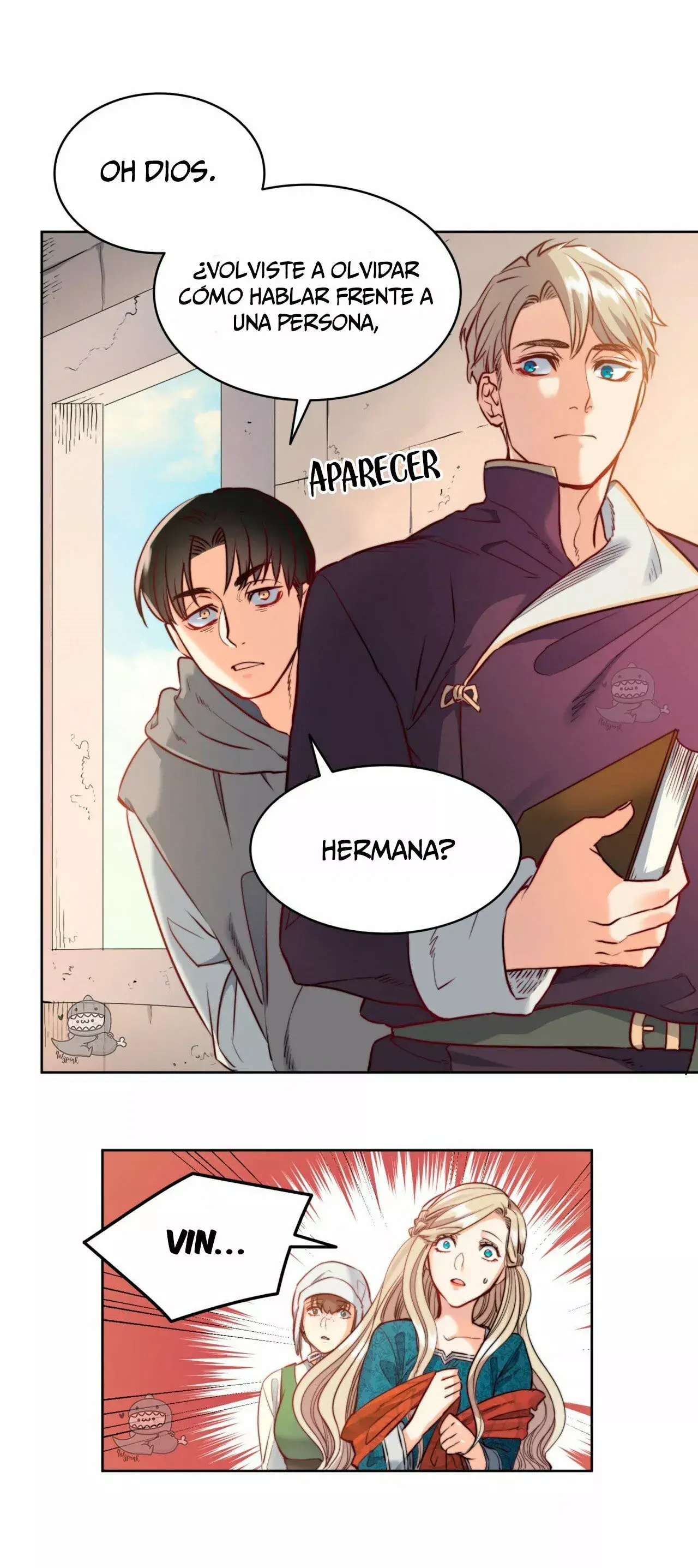 Capitulo 7 page 6