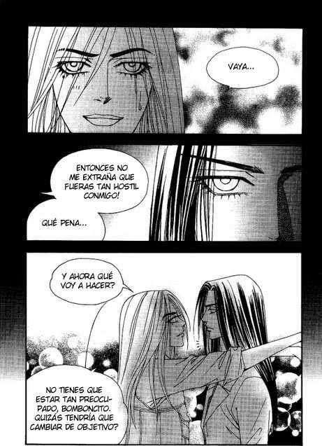Capitulo 90 page 15