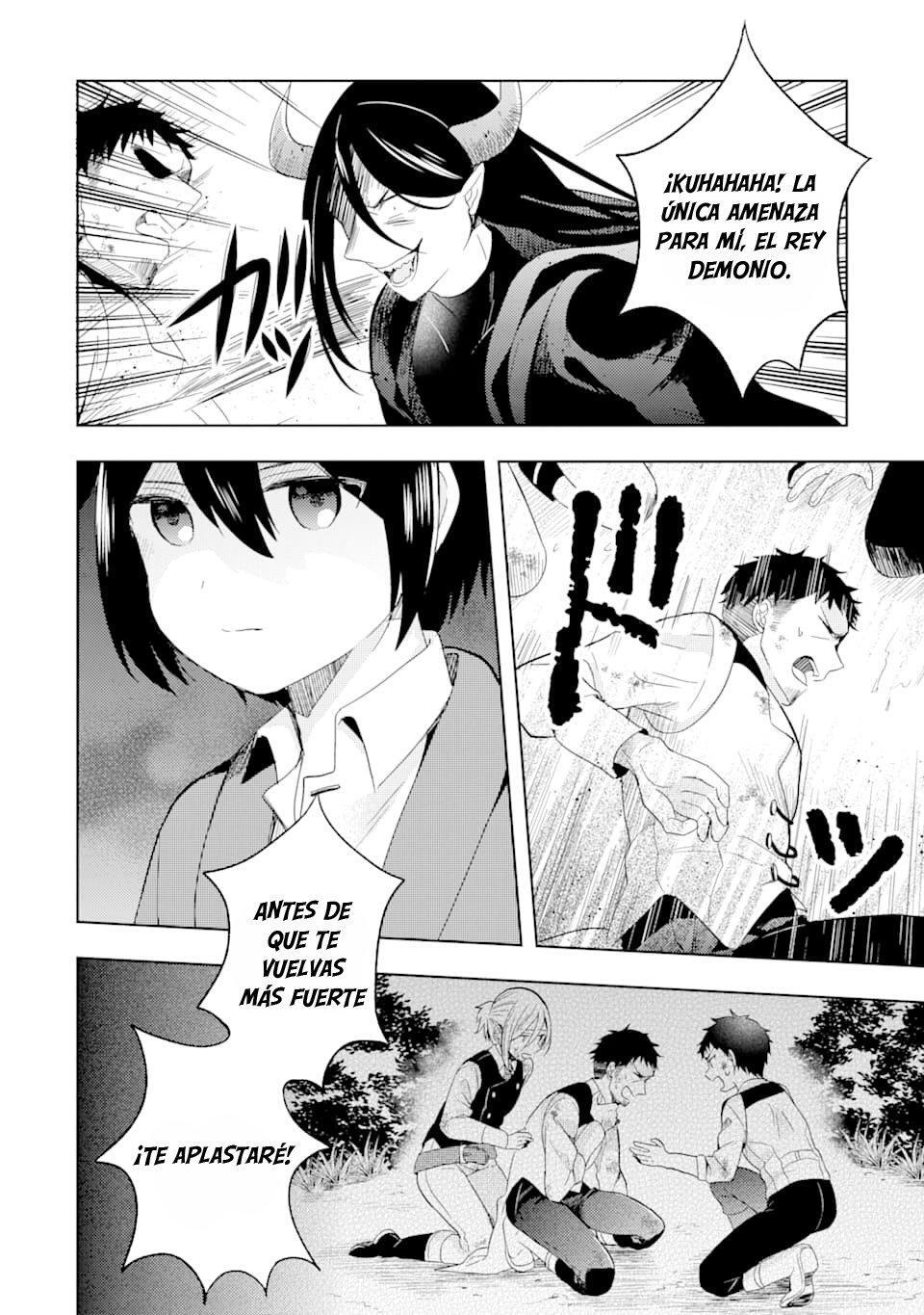 Capitulo 2 page 17
