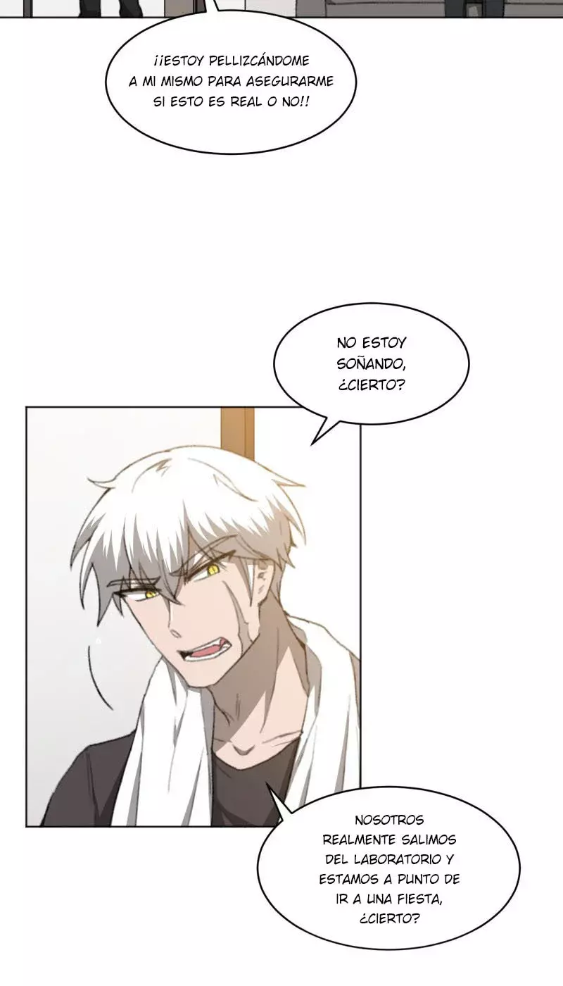Capitulo 12 page 3