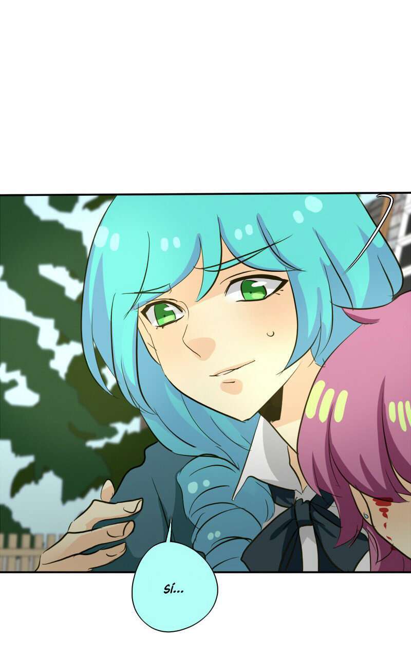 Capitulo 129 page 90