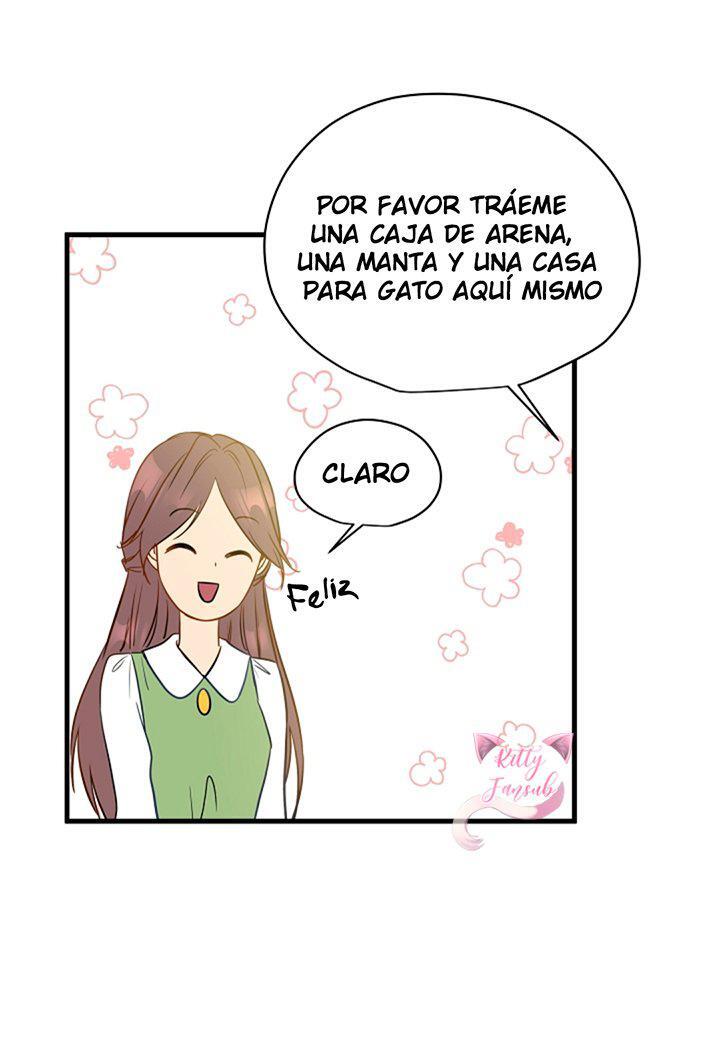Capitulo 10 page 57