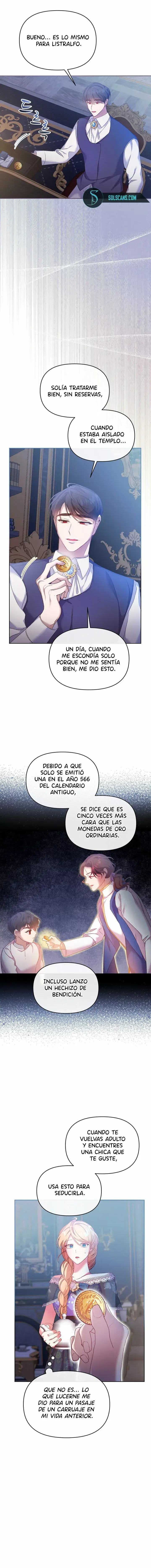 Capitulo 55 page 14