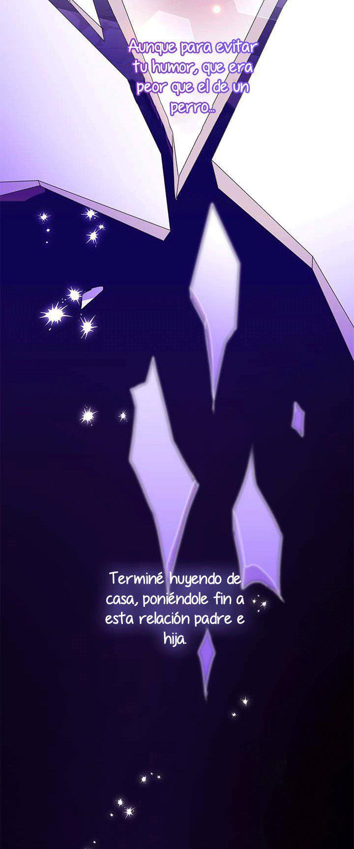 Capitulo 5 page 45