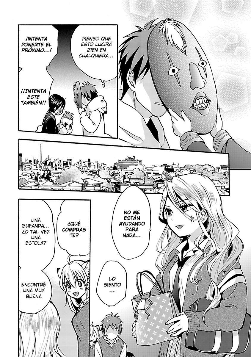 Capitulo 9 page 11
