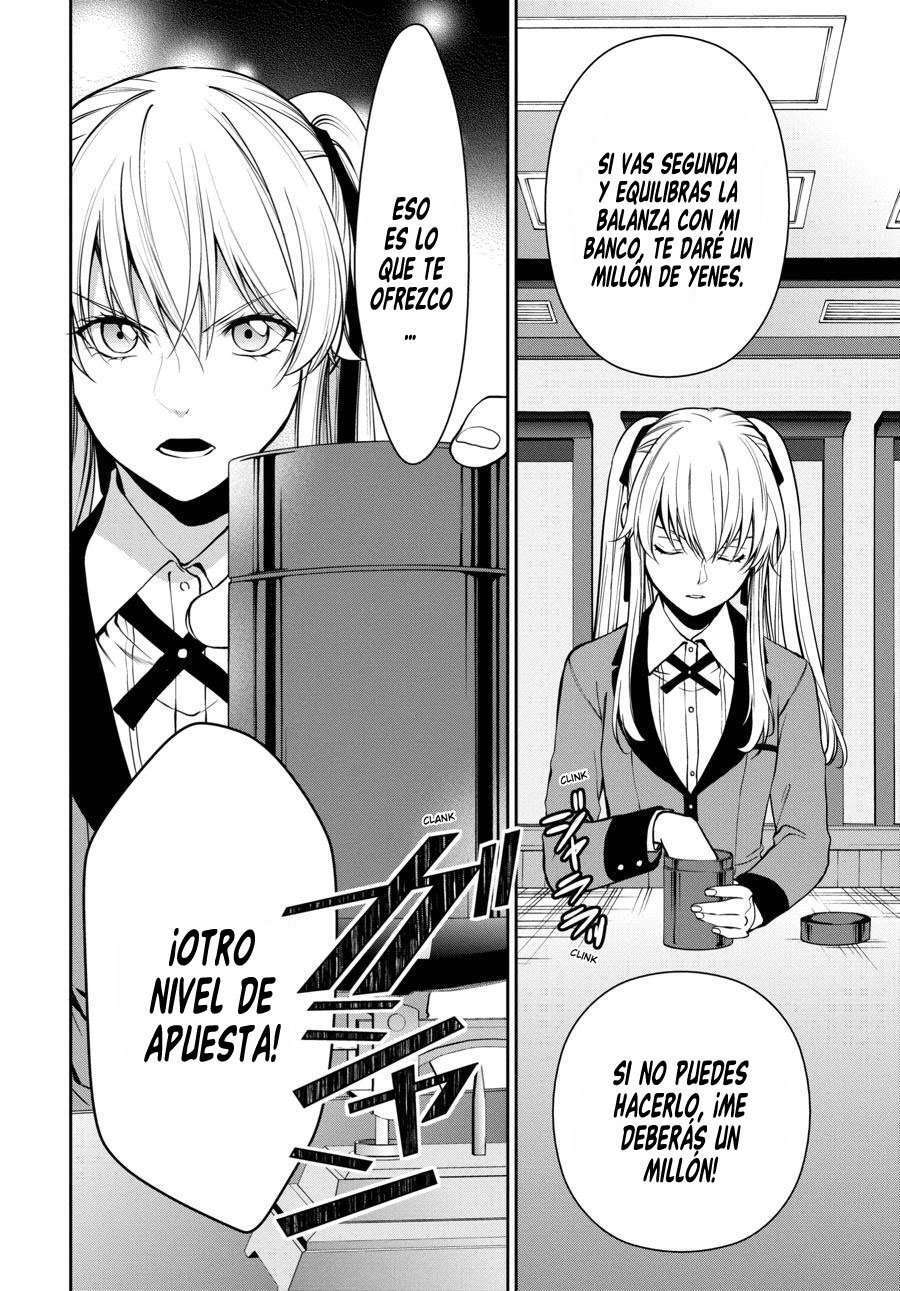 Capitulo 37 page 25