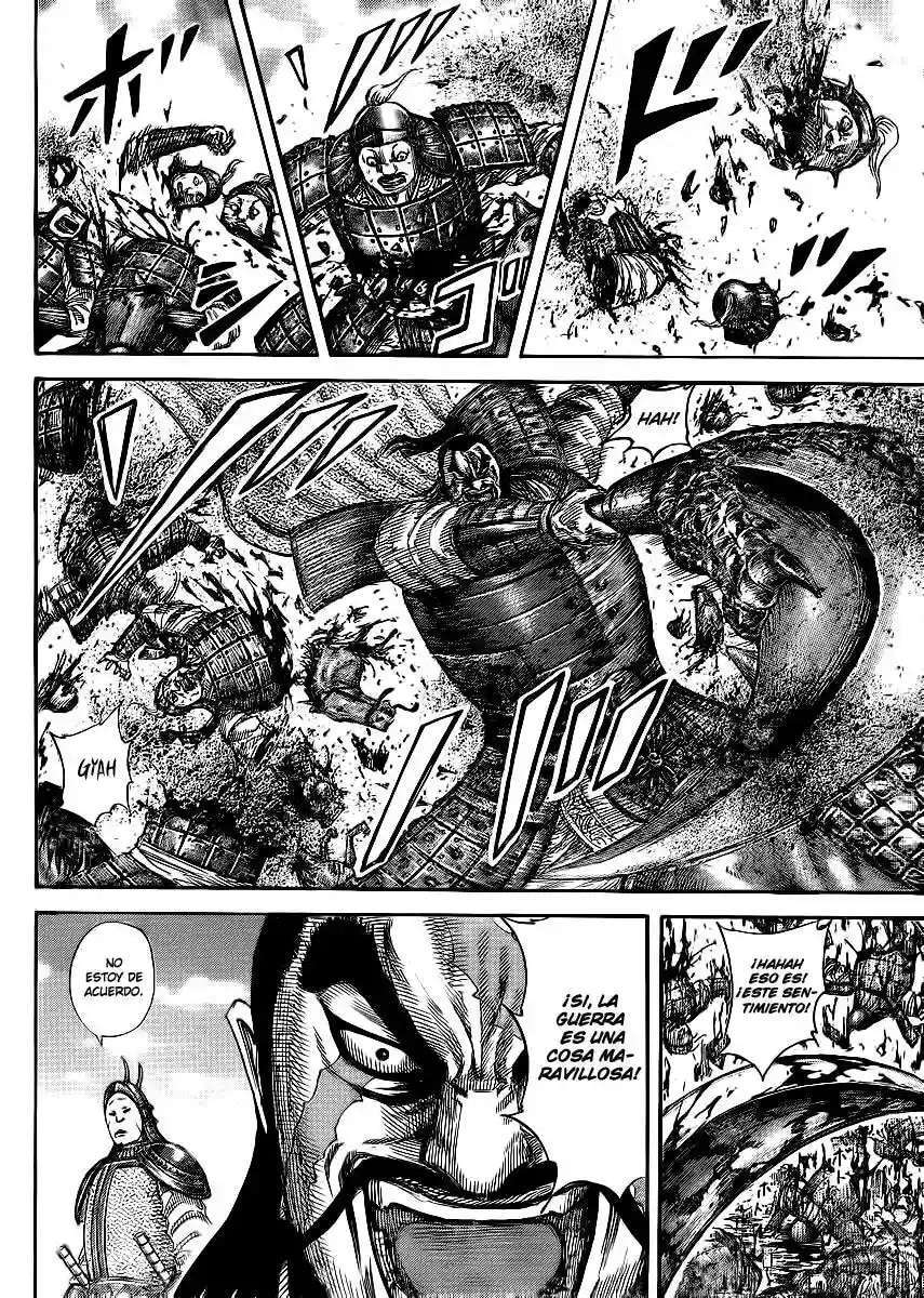 Capitulo 383 page 5