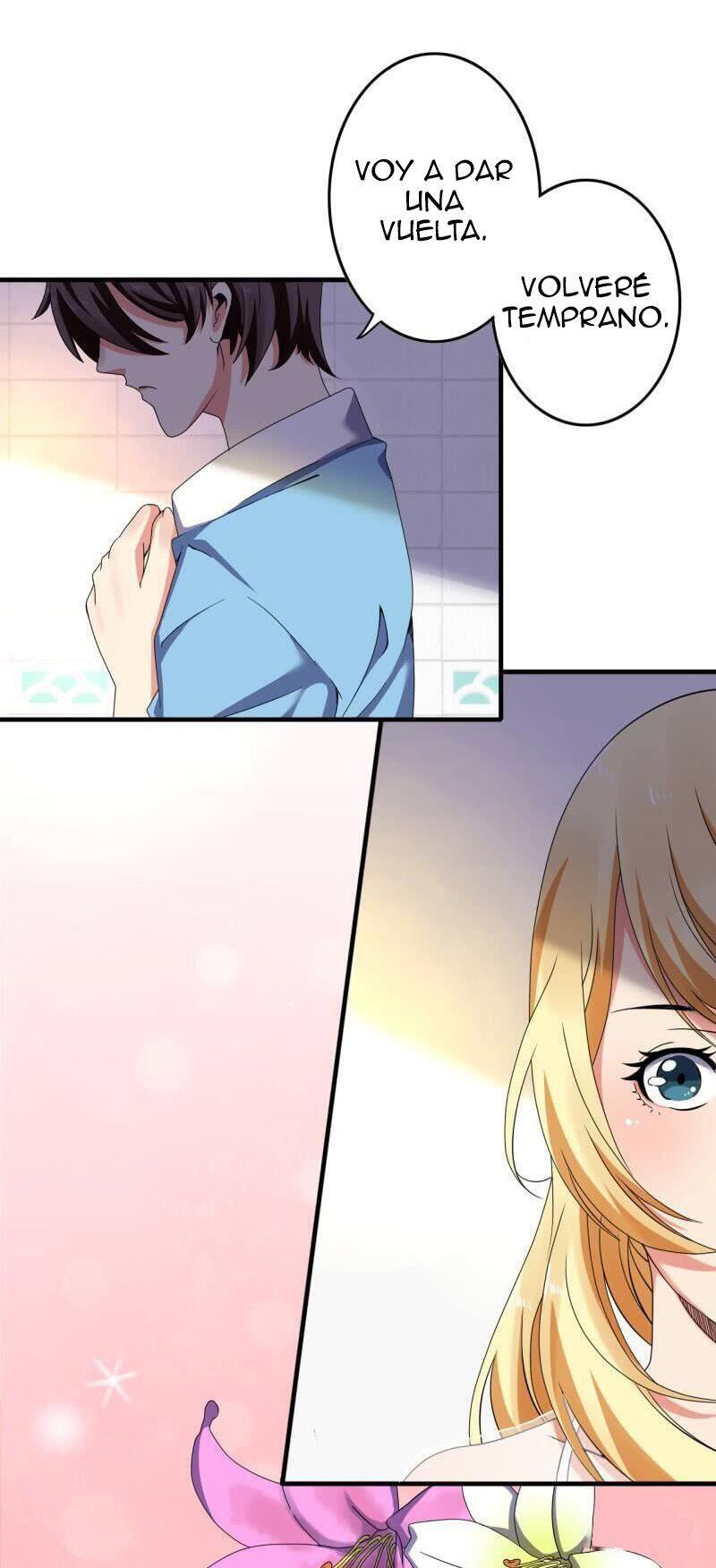 Capitulo 3 page 23
