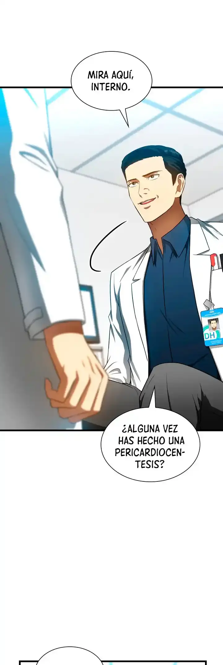Capitulo 33 page 34