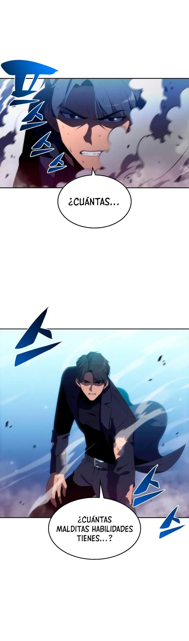 Capitulo 32 page 6