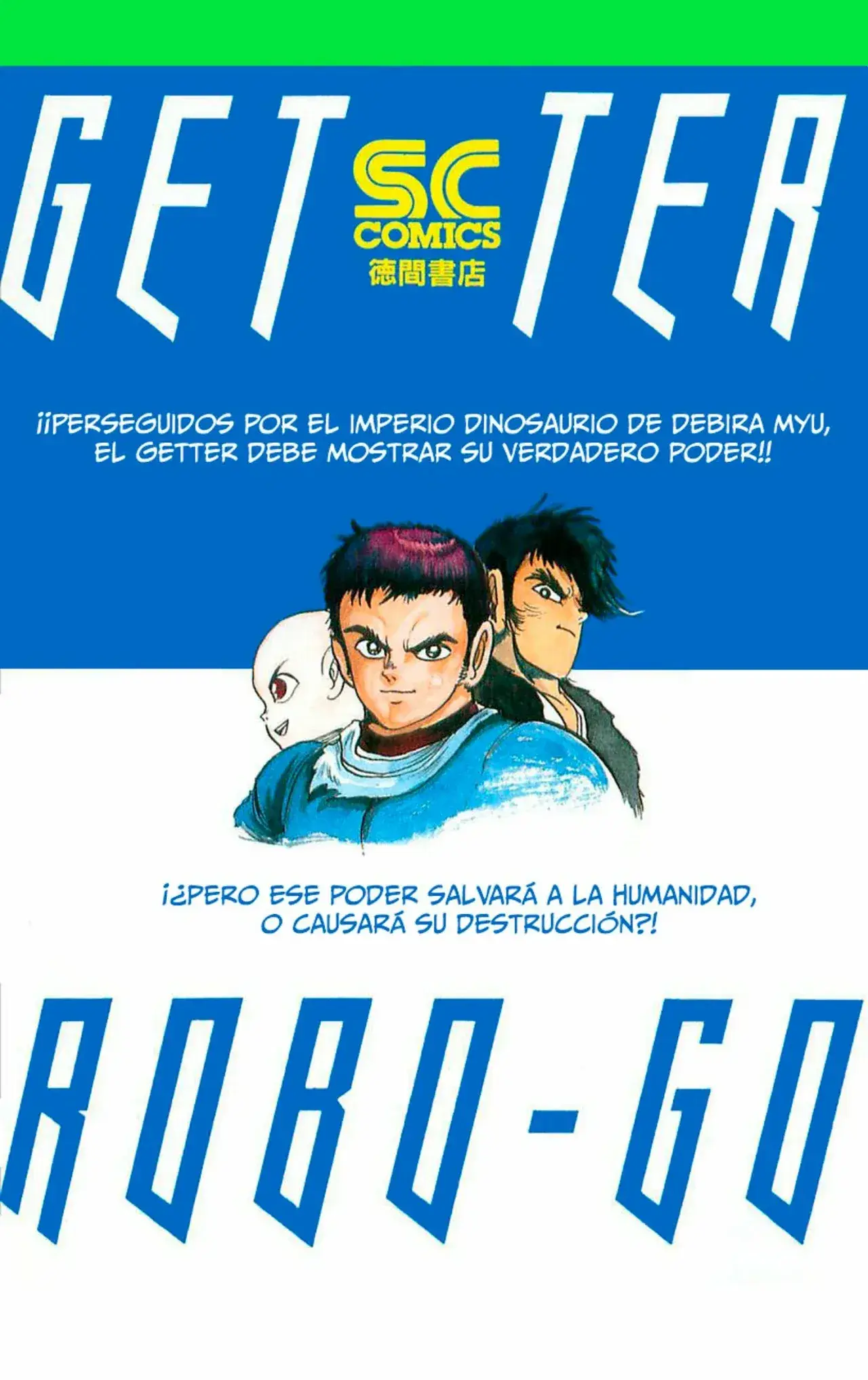 Capitulo 21 page 2