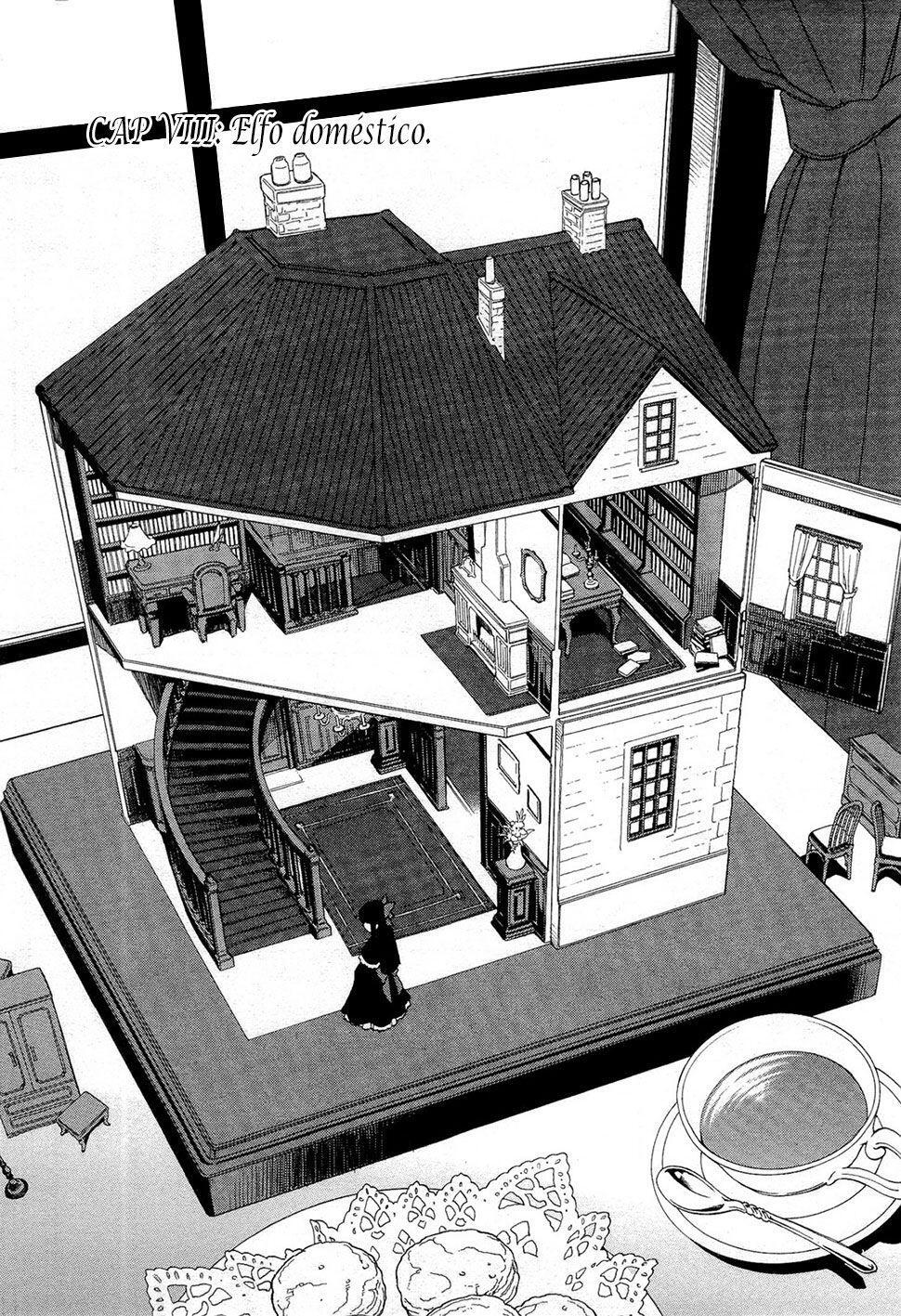 Capitulo 8 page 3