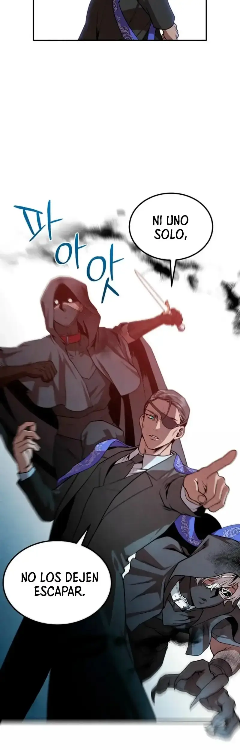 Capitulo 142 page 20