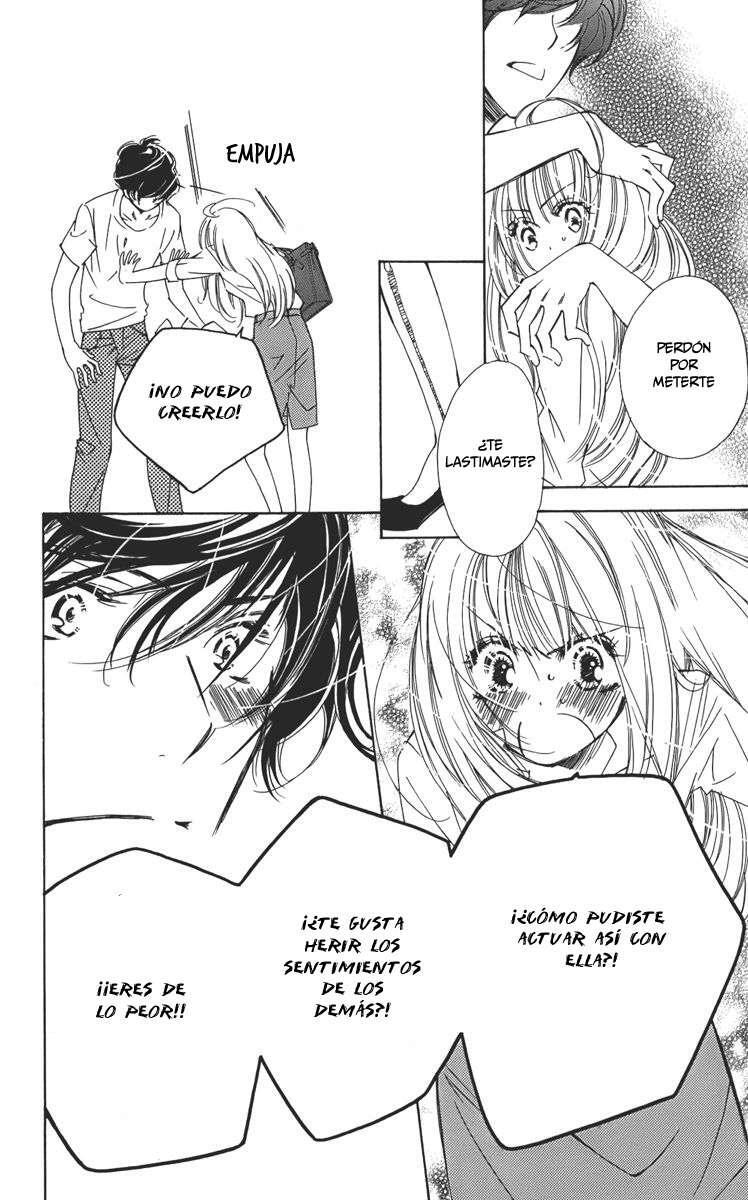 Capitulo 1 page 14