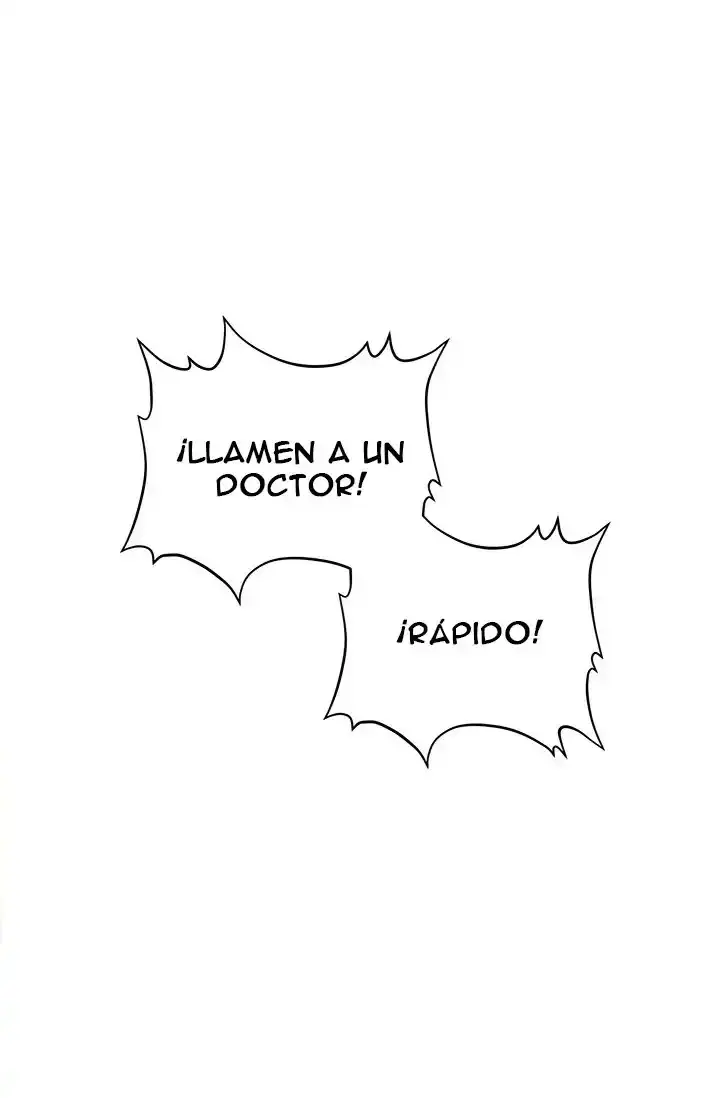 Capitulo 118 page 61