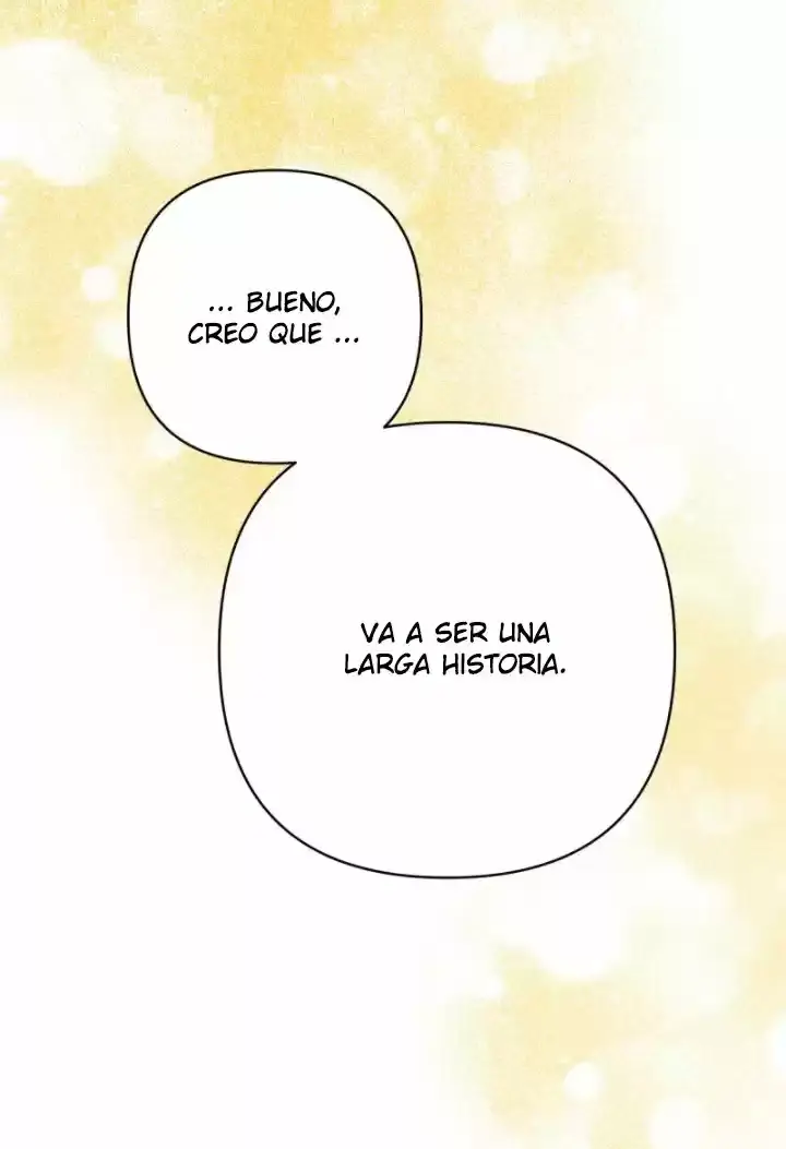 Capitulo 3 page 29