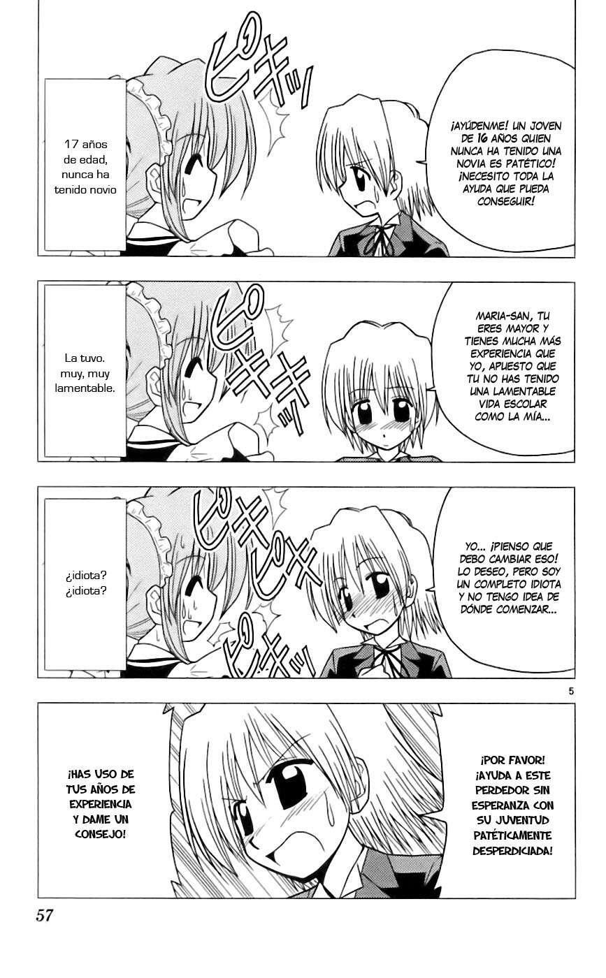 Capitulo 67 page 5