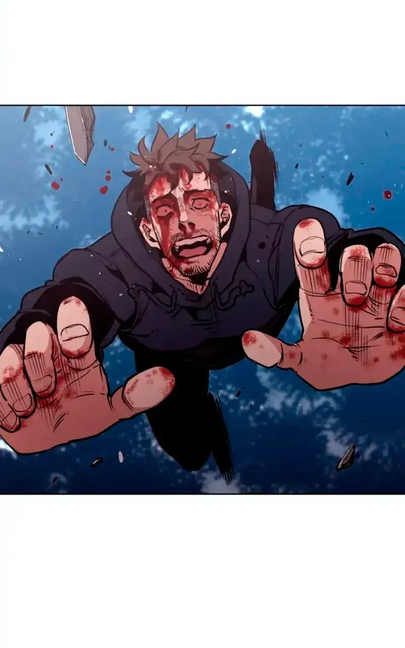 Capitulo 26 page 53