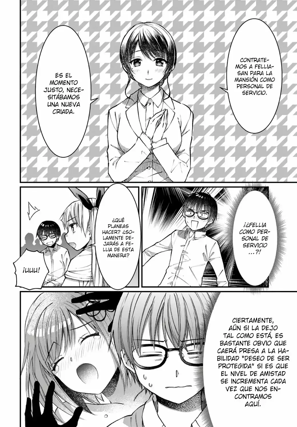 Capitulo 6 page 7