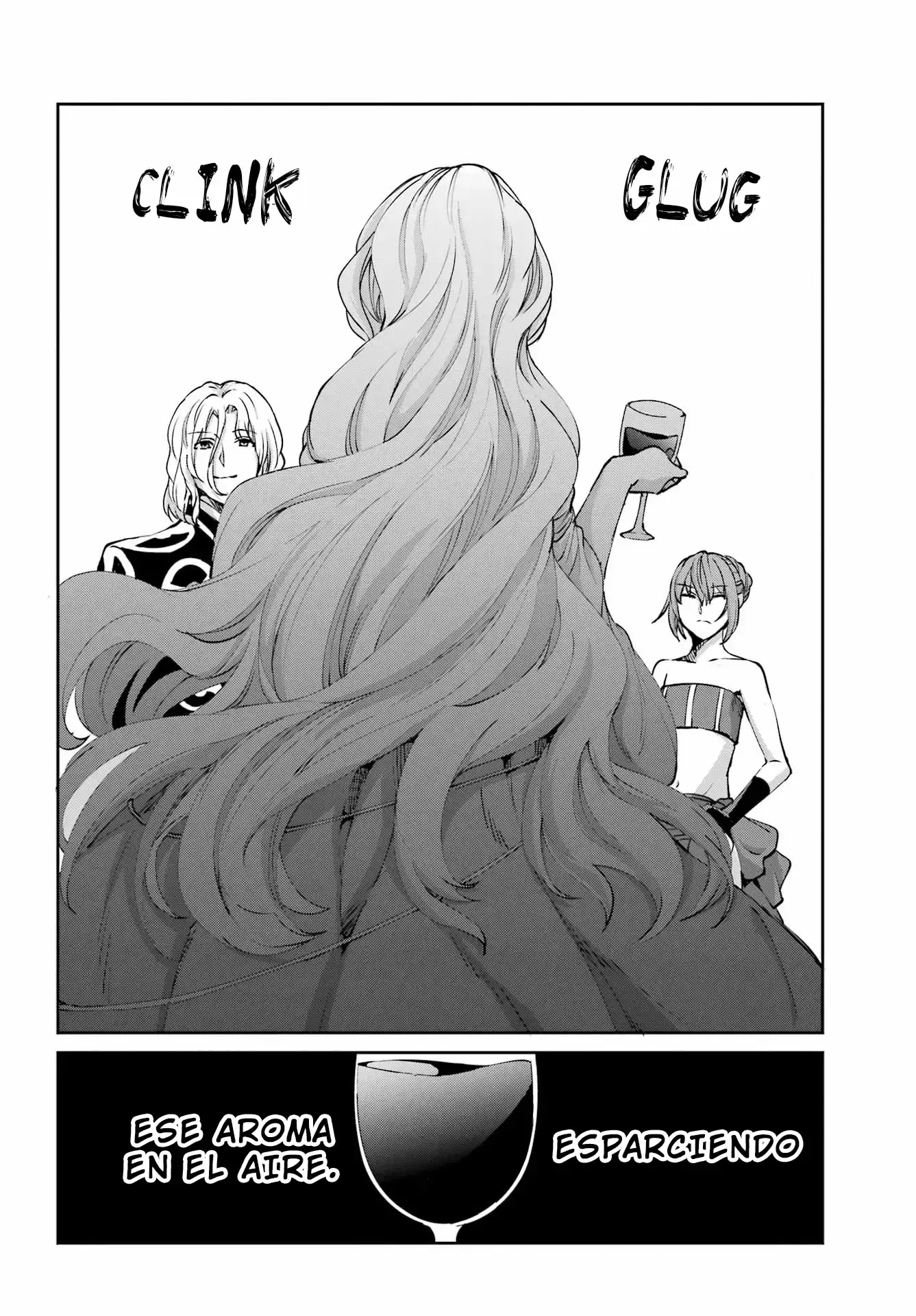 Capitulo 110 page 51