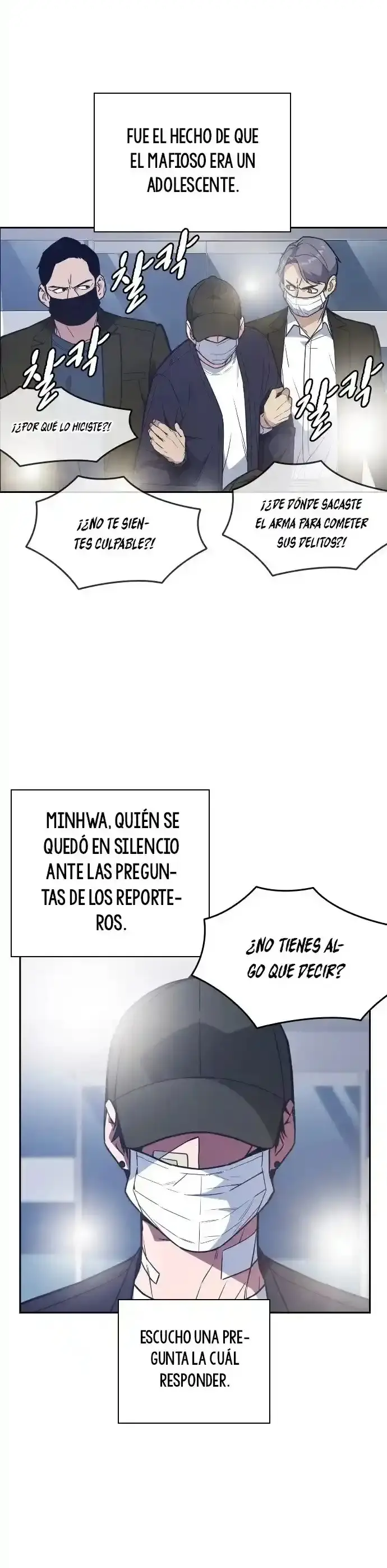 Capitulo 96 page 2