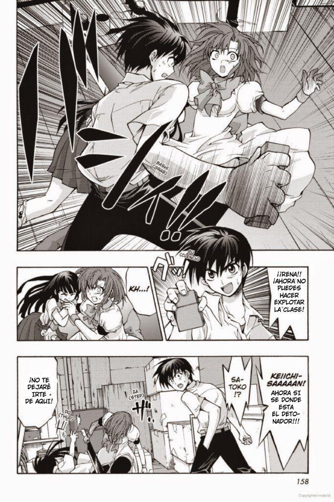Capitulo 15 page 8