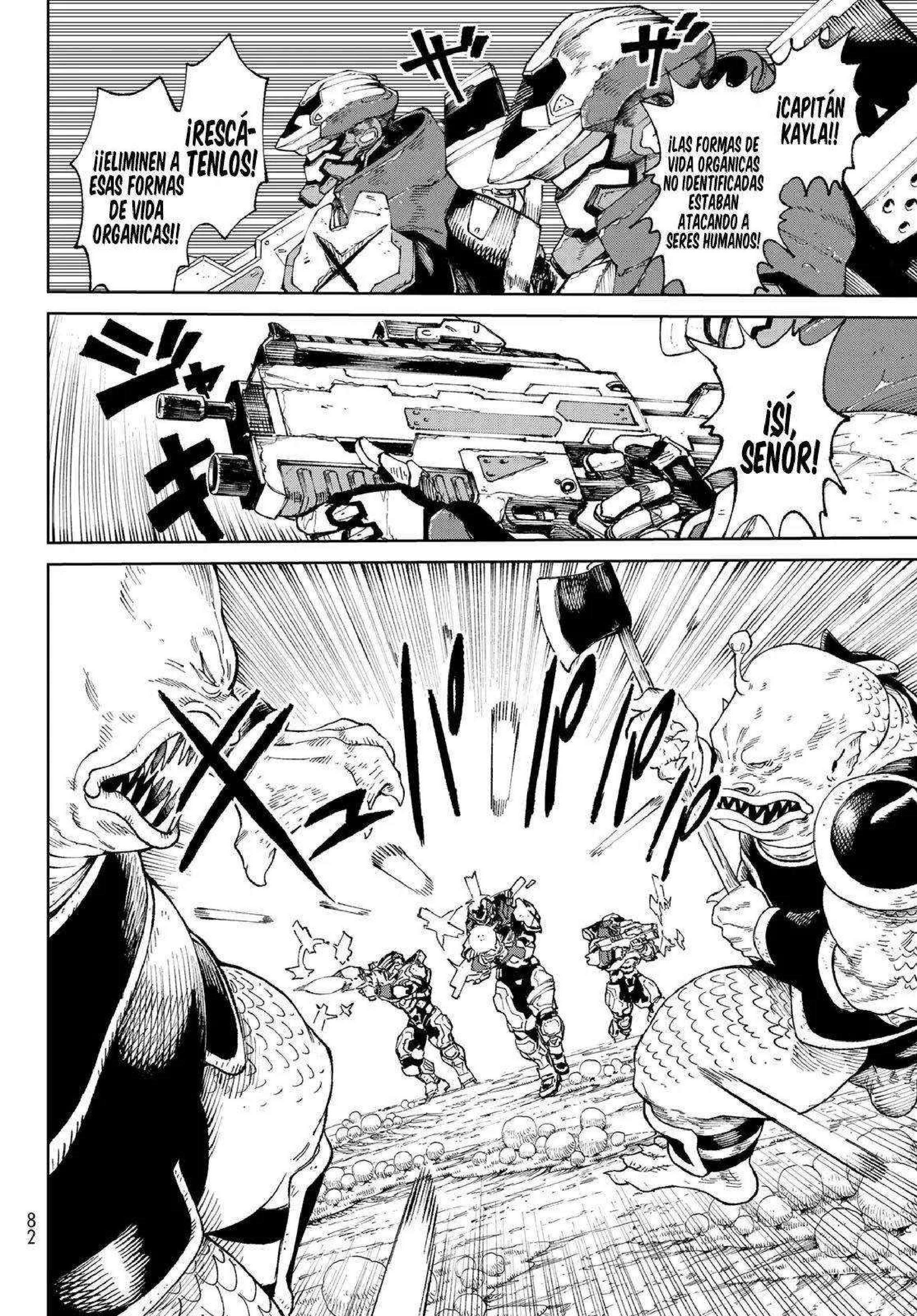 Capitulo 1.1 page 23